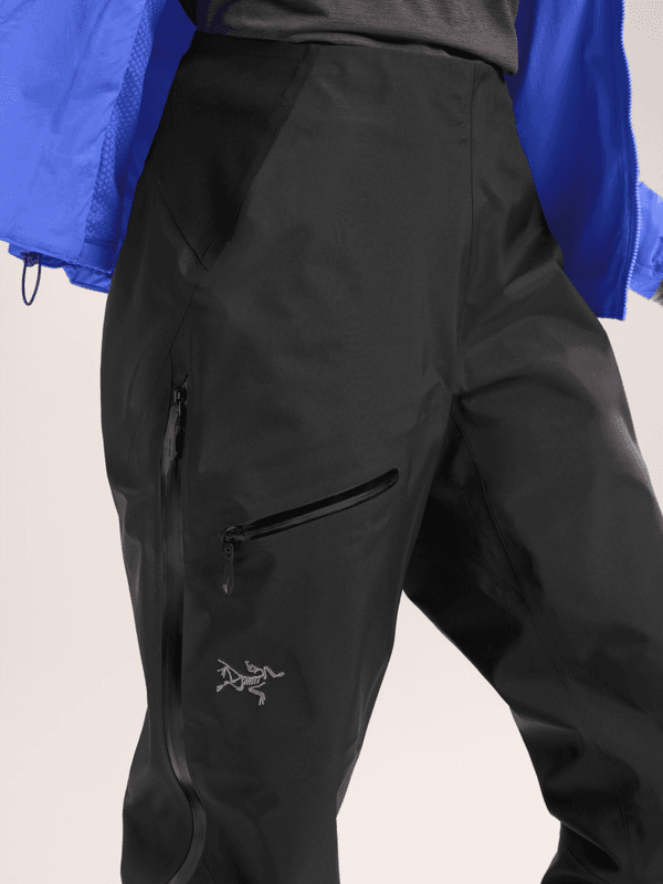 Beta Pant W