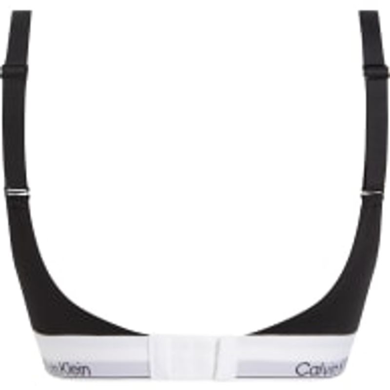 LIFT BRALETTE ( ROLLING CHANGE) - NOS