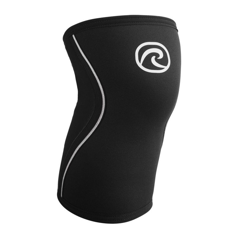 RX Knee-Sleeve Jr