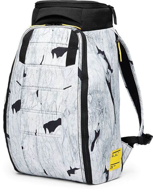 Hovedbilde Hugger Backpack 25L