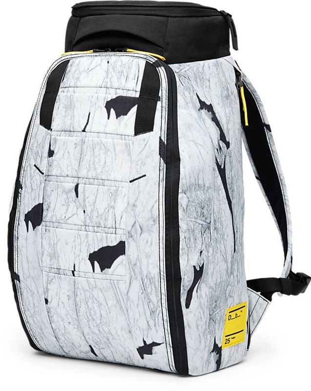 Hugger Backpack 25L