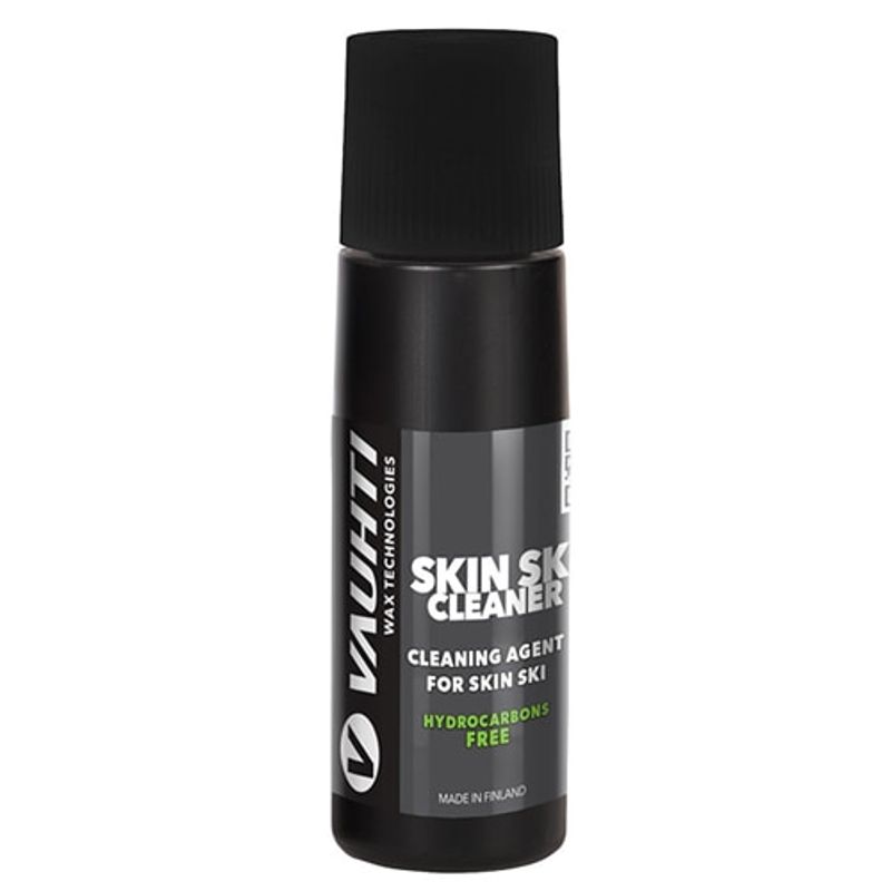 SKIN SKI CLEANER