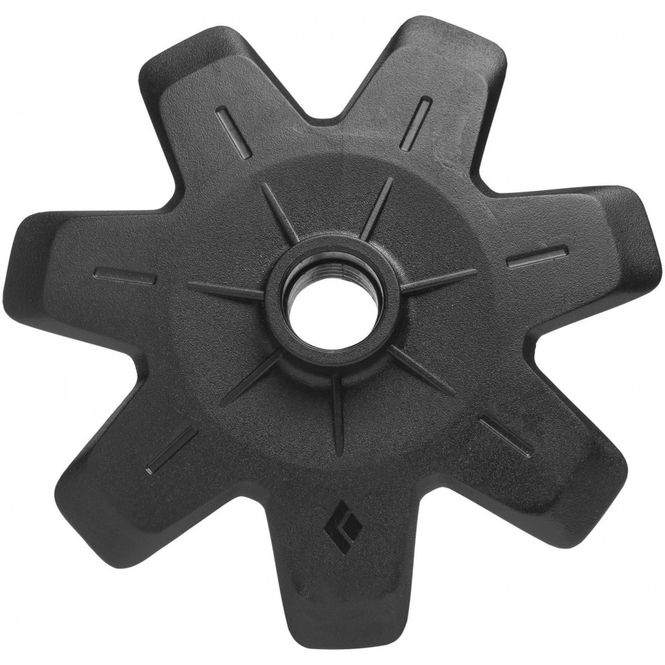 Hovedbilde POWDER BASKETS