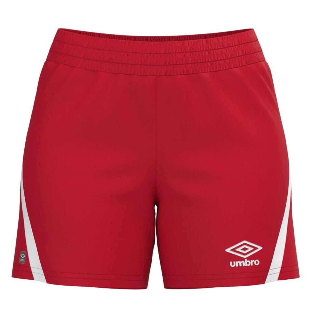 UX Pro Shorts W
