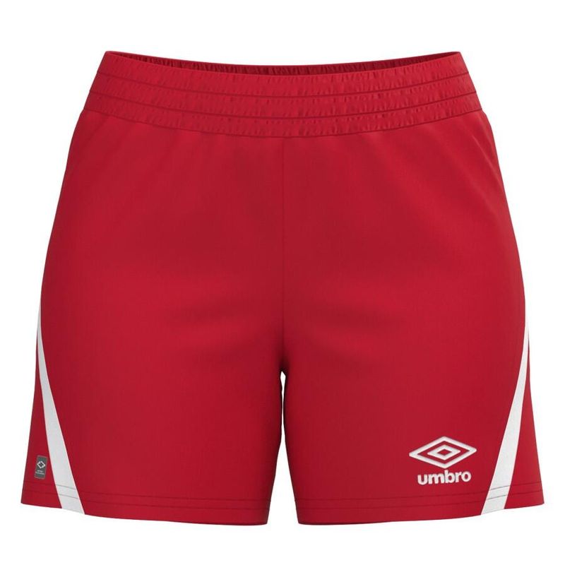 UX Pro Shorts W