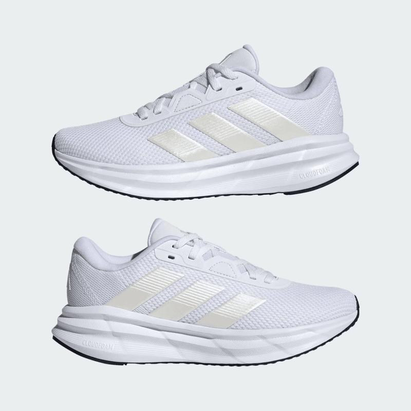 GALAXY 7 W