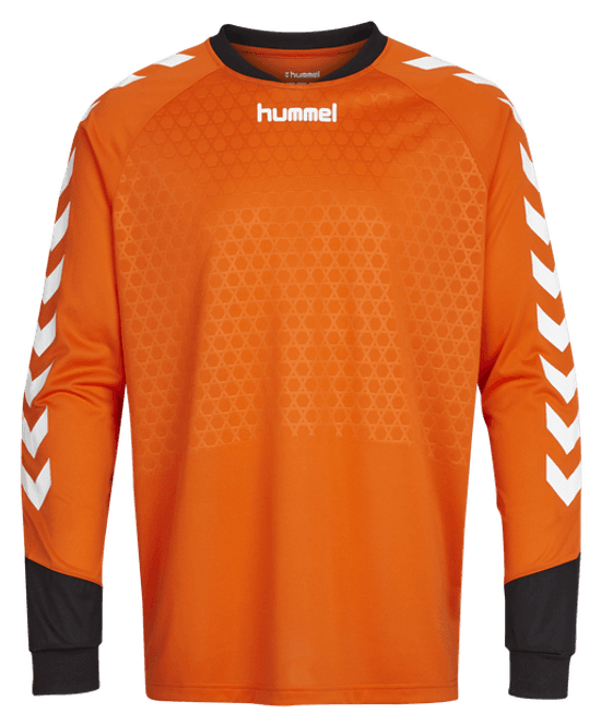 Hovedbilde ESSENTIAL GK JERSEY
