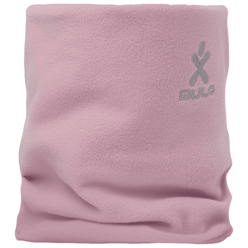 Logo Fleece Tube