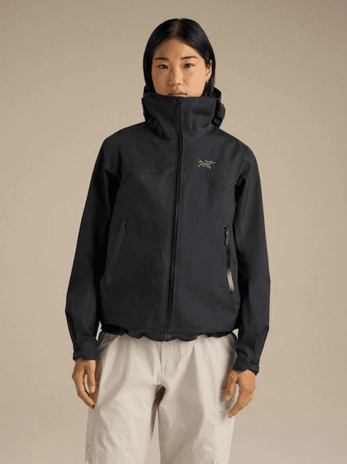 Hovedbilde Beta Jacket W
