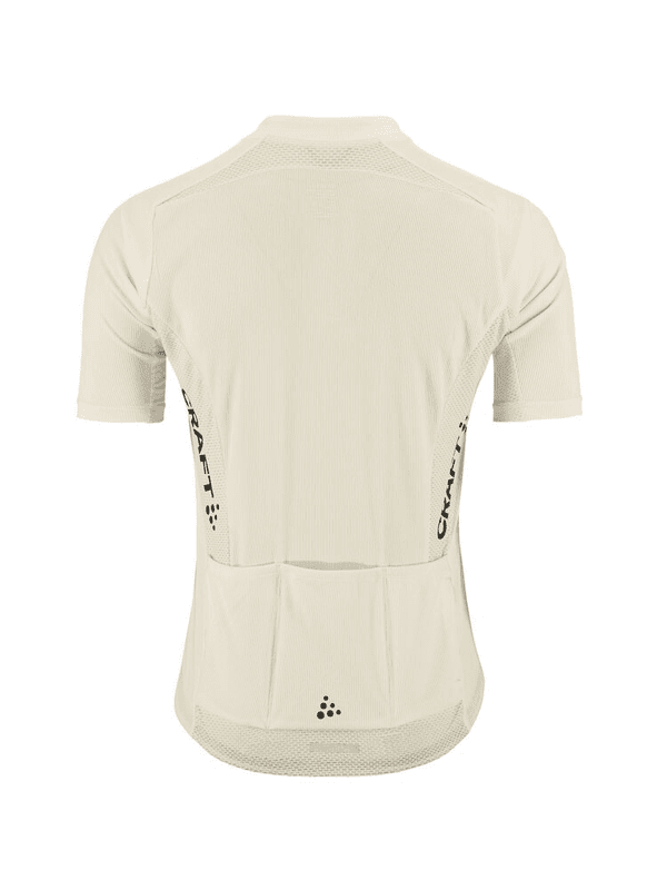 Endur Jersey M
