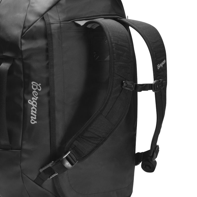 Kompass Duffel Bag 50L