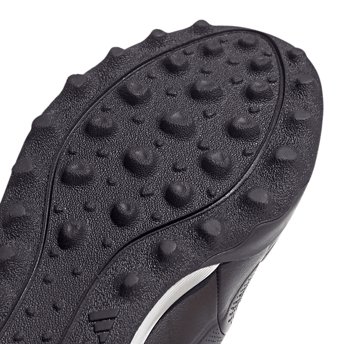 COPA PURE 2 LEAGUE TF