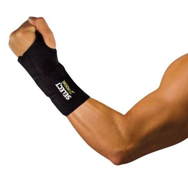Hovedbilde Profcare 6701V Håndl.m/skinne