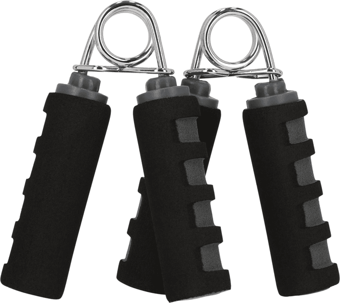 Hovedbilde Hand Grip Classic