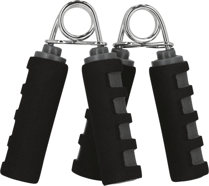 Hand Grip Classic