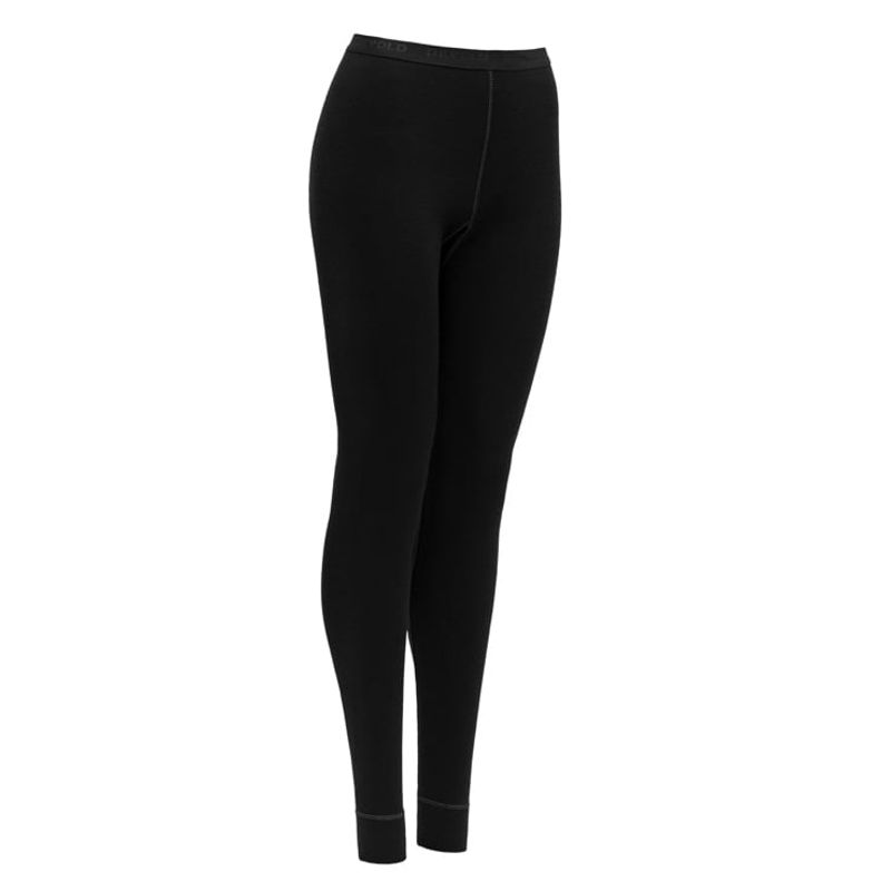 EXPEDITION MERINO 235 LONGS WMN