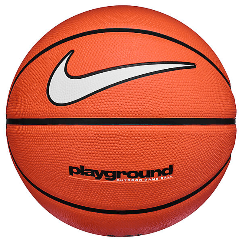 NIKE EVERYDAY PLAYGROUND 8P DEFLATED