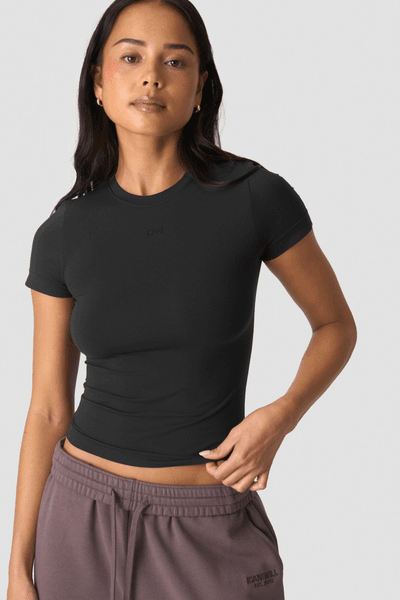 Hovedbilde Essence Seamless Tee