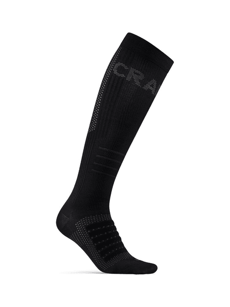 Hovedbilde Active Compression Sock