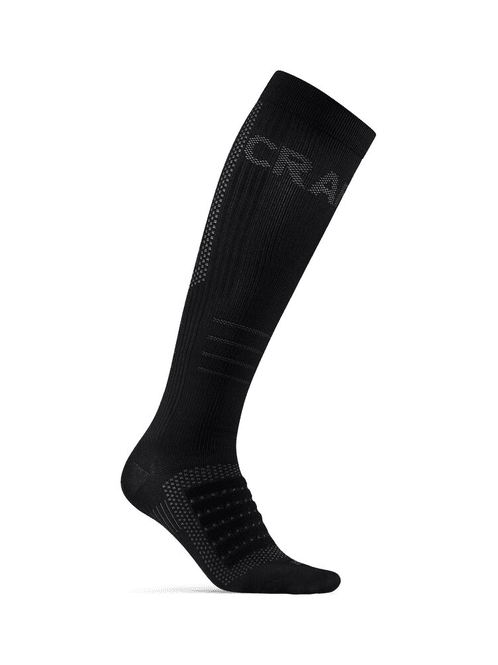 Hovedbilde Active Compression Sock