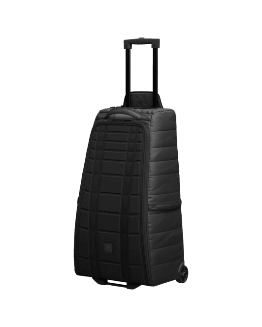 Hovedbilde Hugger Roller Bag 60L