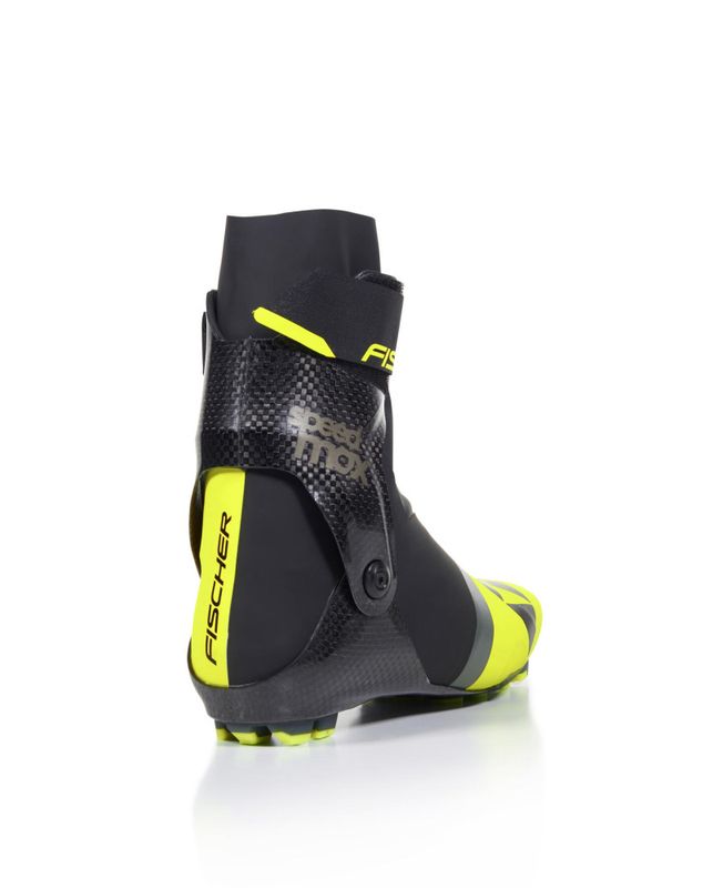 SPEEDMAX SKATE