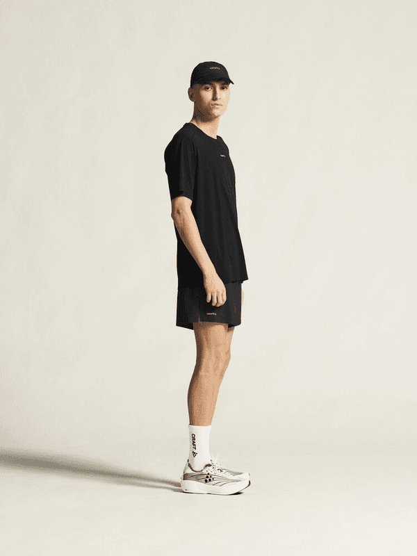 Hypervent Tee M