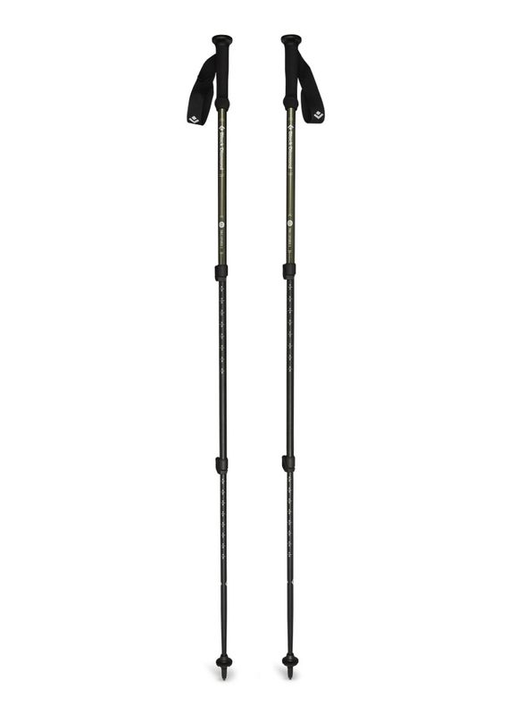 EXPLORER 3 TREKKING POLES