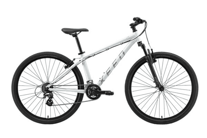 Hovedbilde XC JR 27
