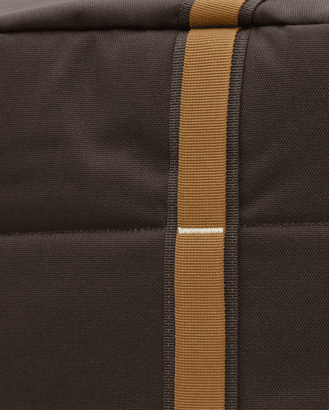 Roamer Duffel 60L