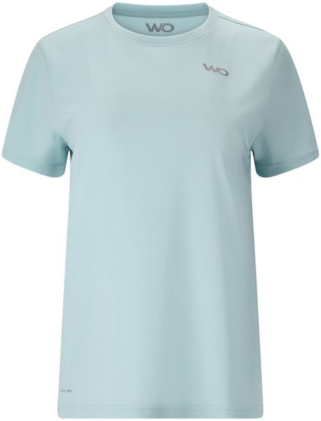 Hovedbilde Atlanta V2 W S/S Tee