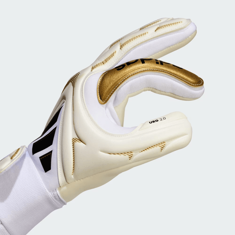 COPA GL PRO