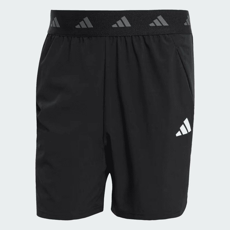 GYM+ SHORT
